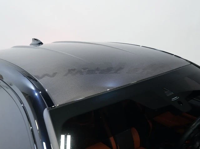 2022 BMW G82/G83 M4 - Image 13 of 20