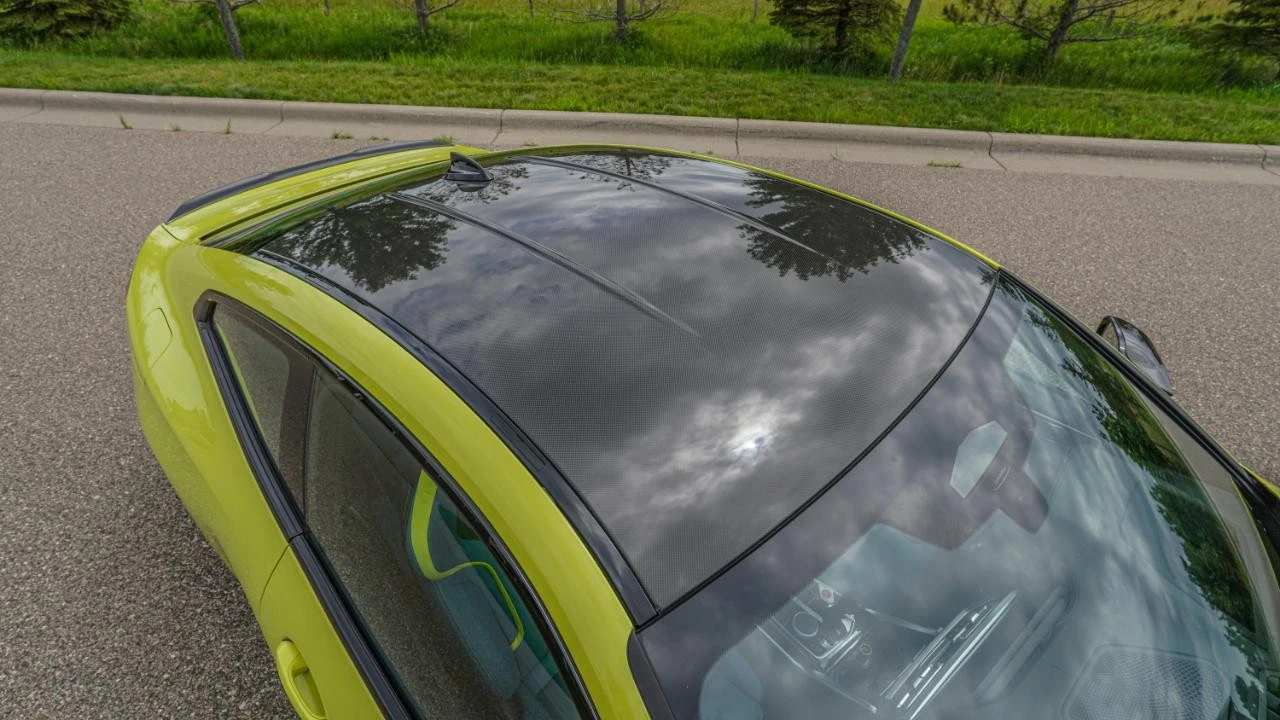 2022 BMW G82/G83 M4 - Image 4 of 31