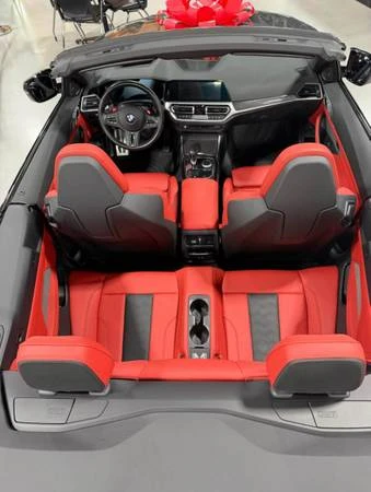 2022 BMW G82/G83 M4 - Image 6 of 6