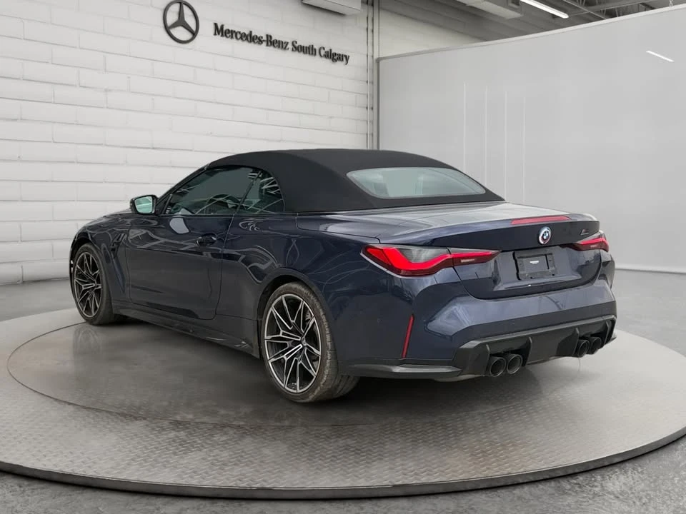 2022 BMW G82/G83 M4 - Image 7 of 20