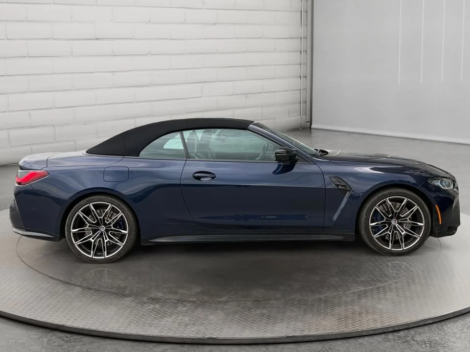 2022 BMW G82/G83 M4 - Image 4 of 20
