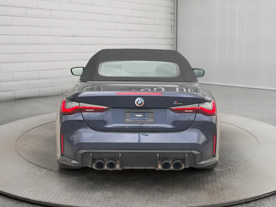 2022 BMW G82/G83 M4 - Image 6 of 20