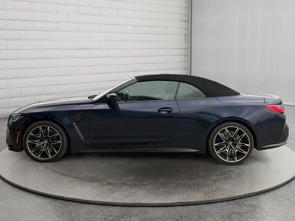 2022 BMW G82/G83 M4 - Image 8 of 20
