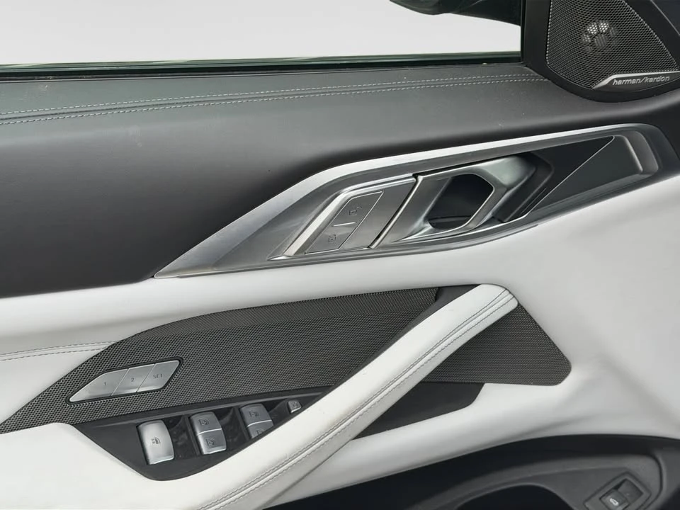 2022 BMW G82/G83 M4 - Image 10 of 20