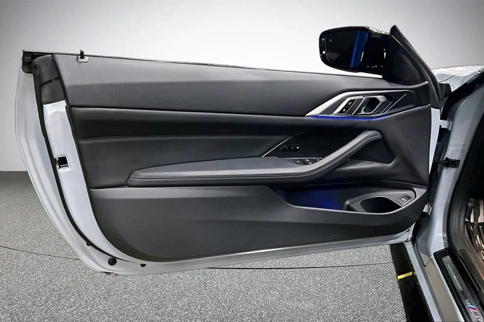 2022 BMW G82/G83 M4 - Image 6 of 13
