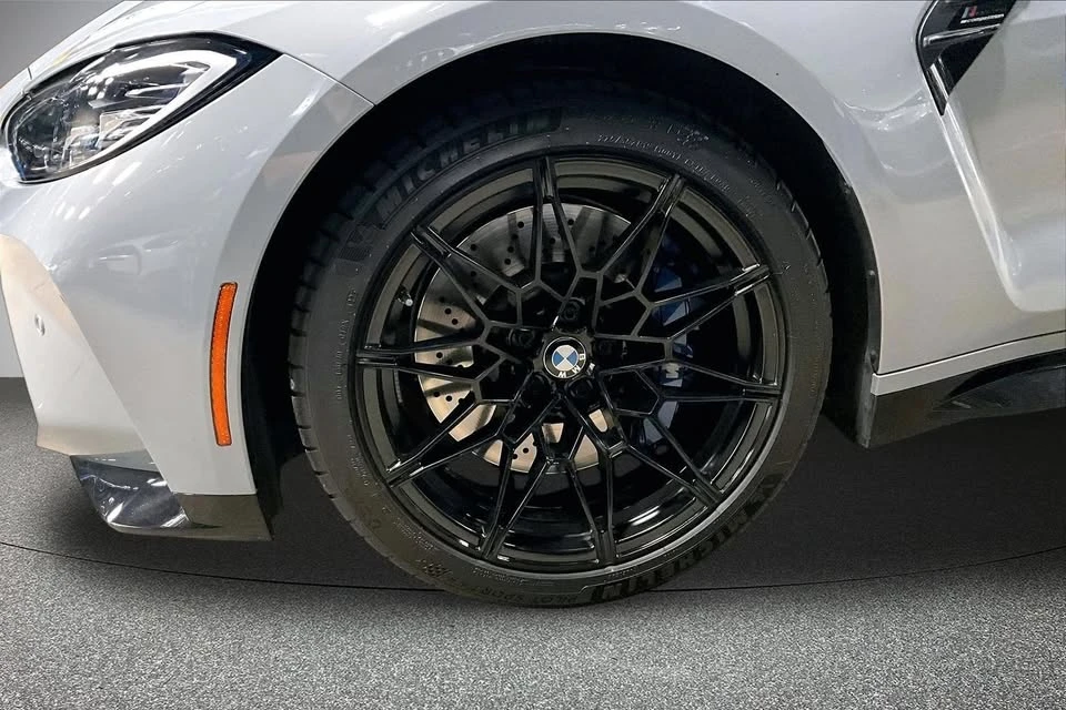 2022 BMW G82/G83 M4 - Image 12 of 13