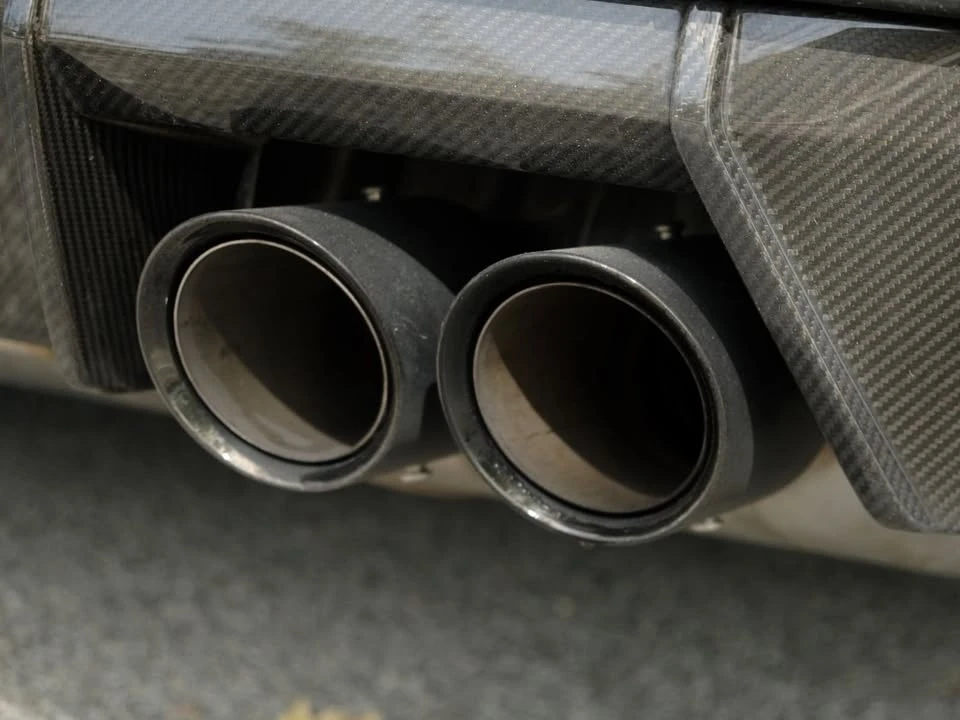 2022 BMW G82/G83 M4 - Image 16 of 18