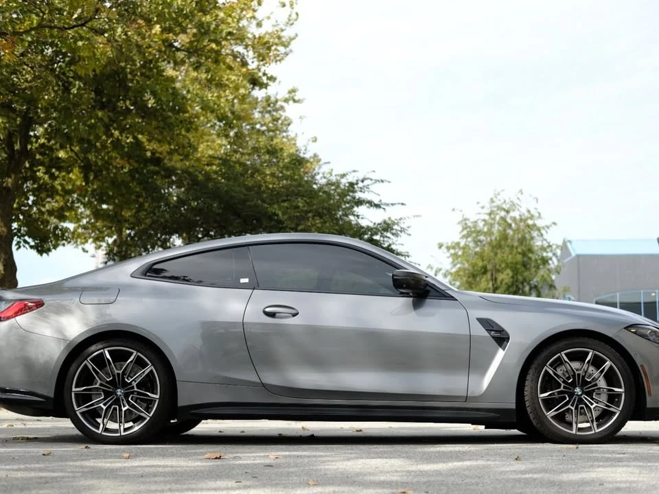 2022 BMW G82/G83 M4 - Image 6 of 18