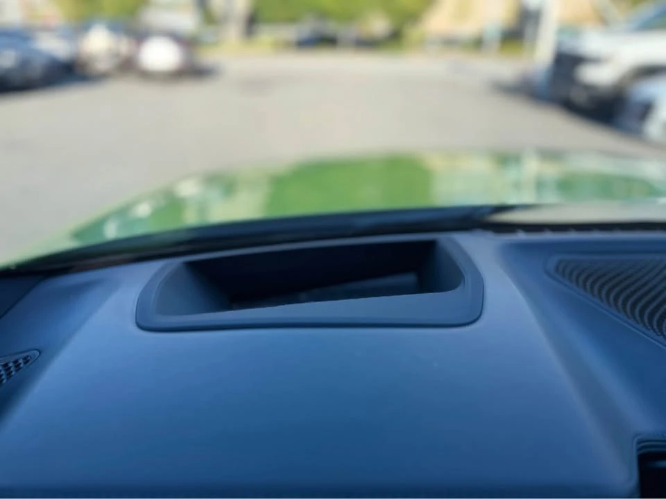 2022 BMW G82/G83 M4 - Image 18 of 20