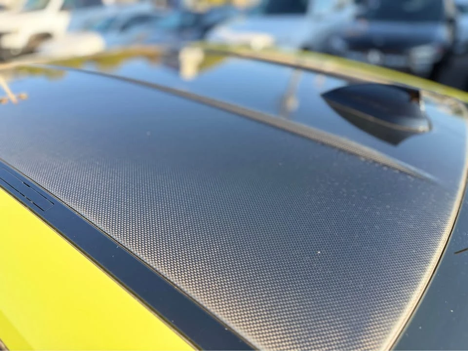 2022 BMW G82/G83 M4 - Image 13 of 20