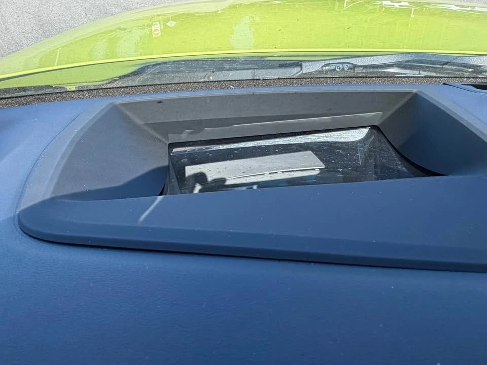 2022 BMW G82/G83 M4 - Image 11 of 15