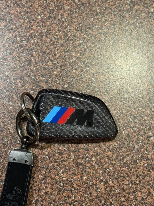 2022 BMW G82/G83 M4 - Image 14 of 16