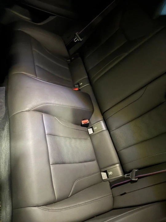 2022 BMW G82/G83 M4 - Image 16 of 16