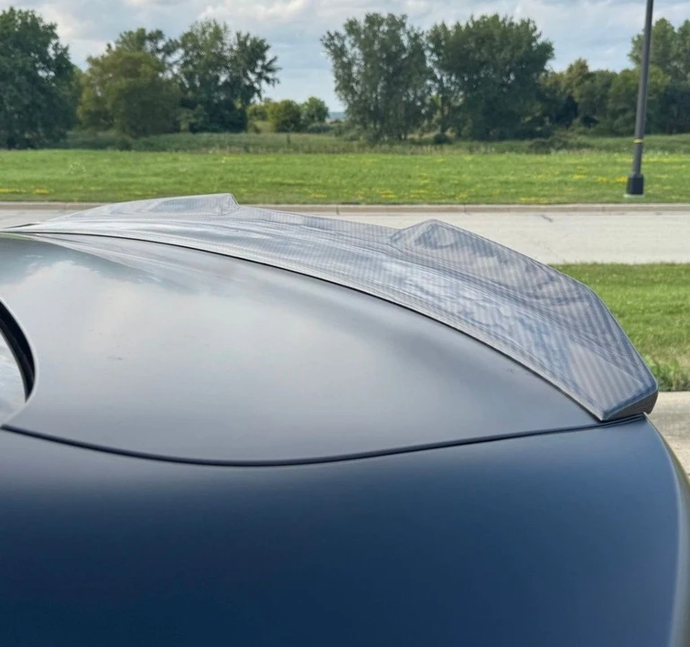 2022 BMW G82/G83 M4 - Image 8 of 16