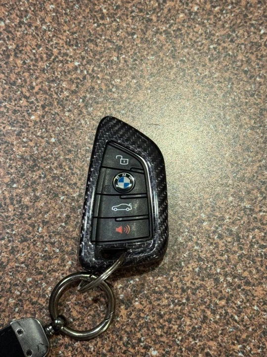 2022 BMW G82/G83 M4 - Image 13 of 16