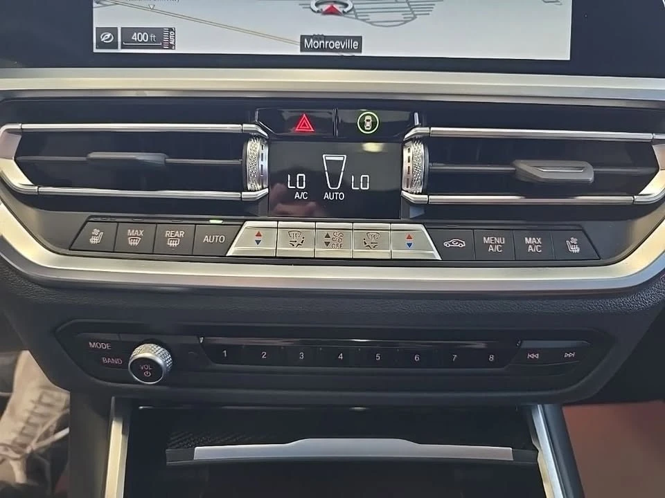2022 BMW G82/G83 M4 - Image 14 of 15