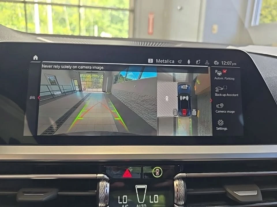 2022 BMW G82/G83 M4 - Image 11 of 15