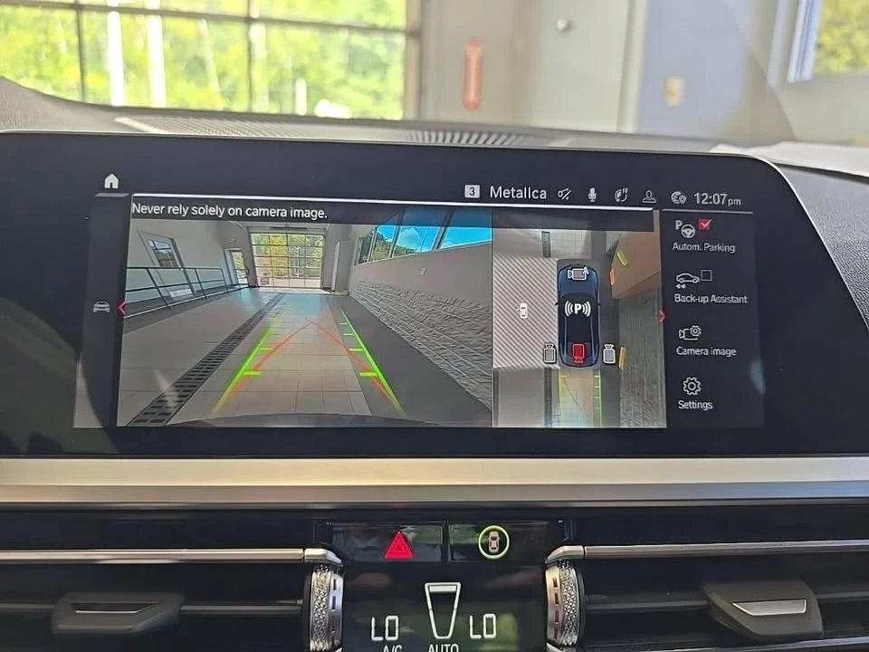 2022 BMW G82/G83 M4 - Image 11 of 15