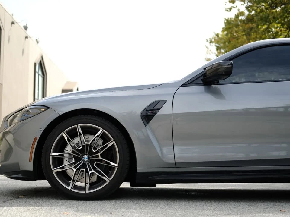 2022 BMW G82/G83 M4 - Image 3 of 20