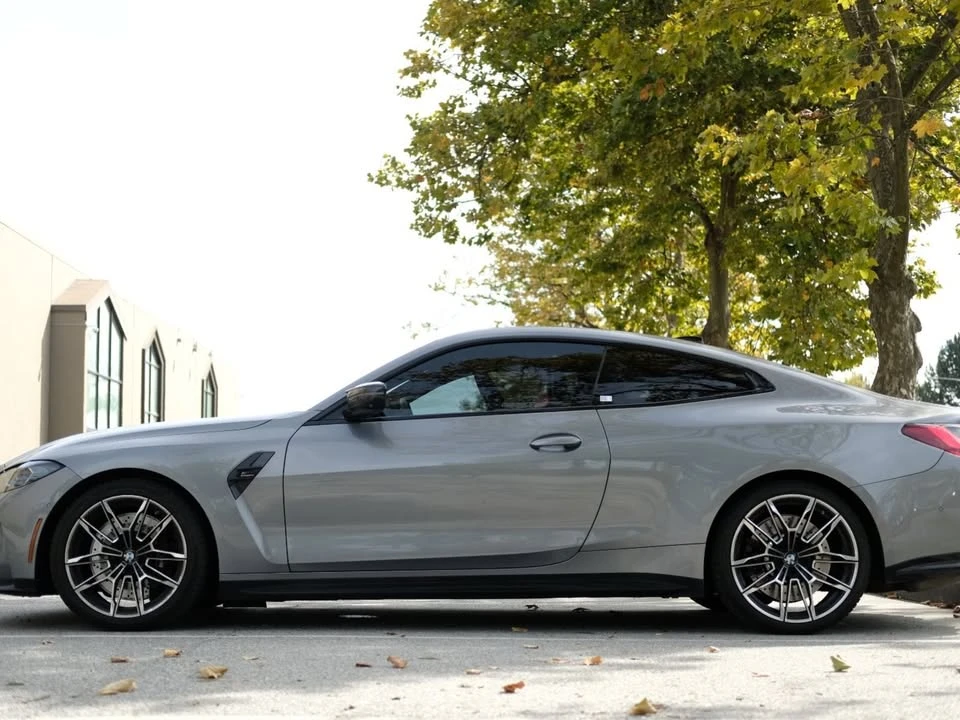 2022 BMW G82/G83 M4 - Image 4 of 20