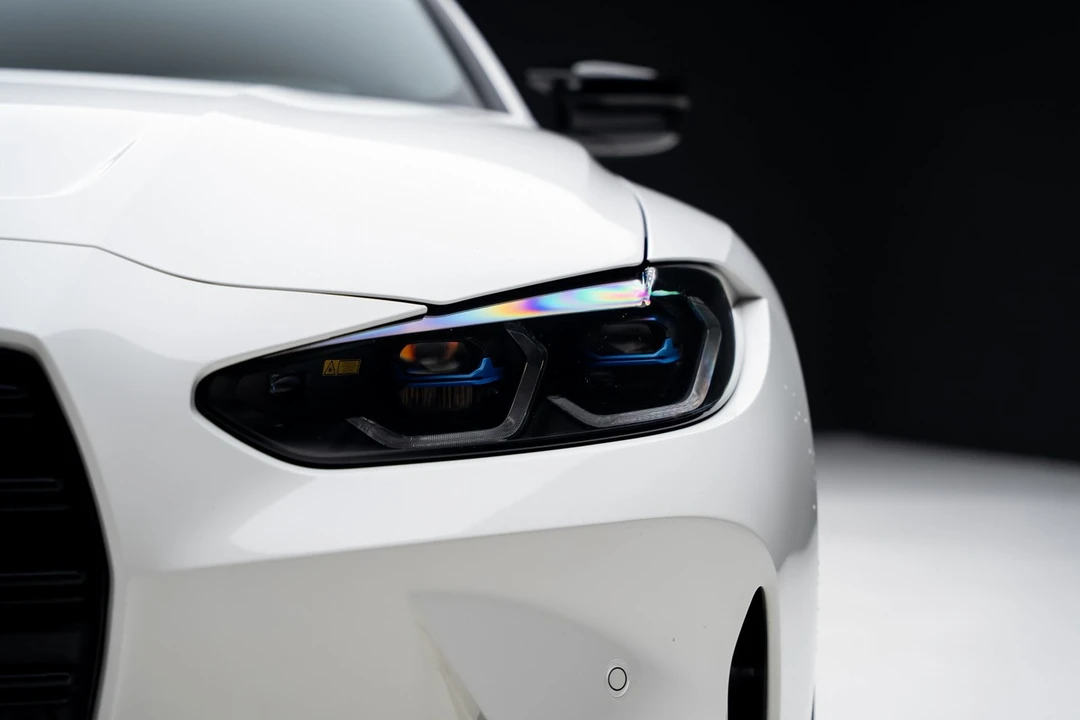2022 BMW G82/G83 M4 - Image 10 of 12