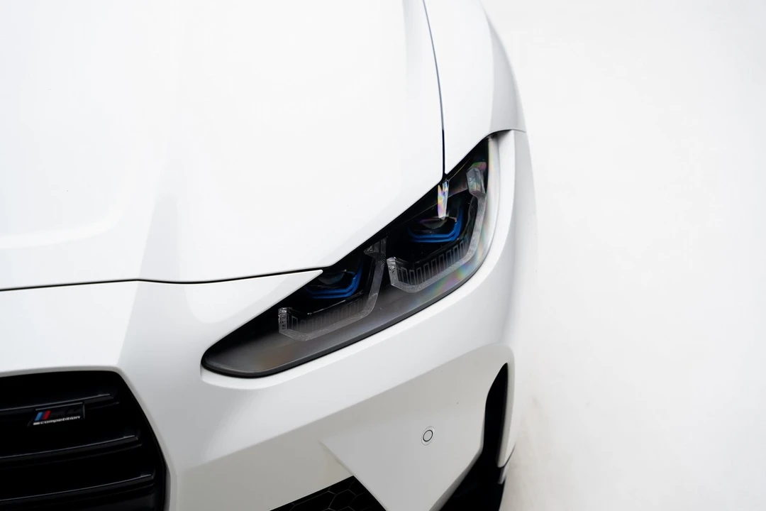 2022 BMW G82/G83 M4 - Image 11 of 12