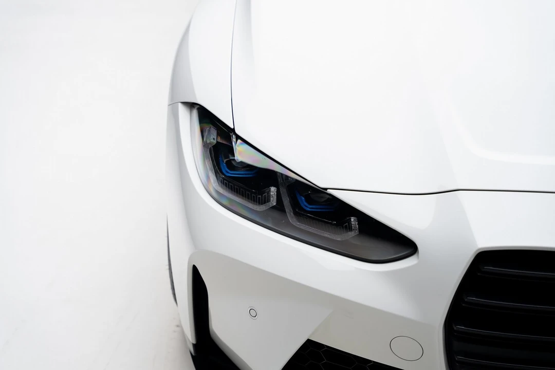 2022 BMW G82/G83 M4 - Image 12 of 12