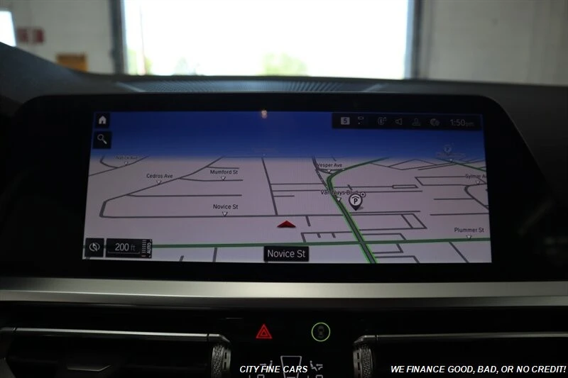 2022 BMW G82/G83 M4 - Image 20 of 31