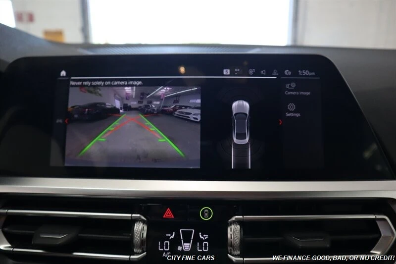 2022 BMW G82/G83 M4 - Image 21 of 31