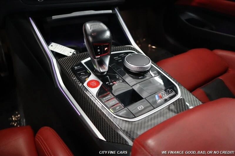 2022 BMW G82/G83 M4 - Image 24 of 31
