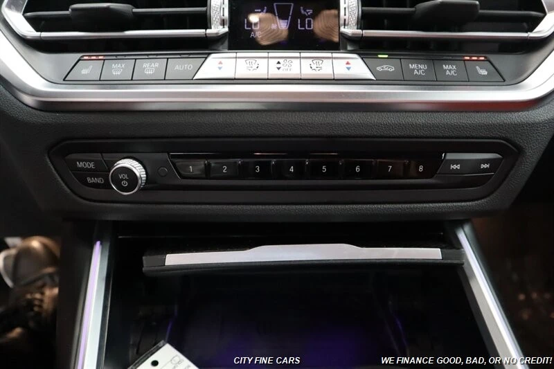 2022 BMW G82/G83 M4 - Image 23 of 31