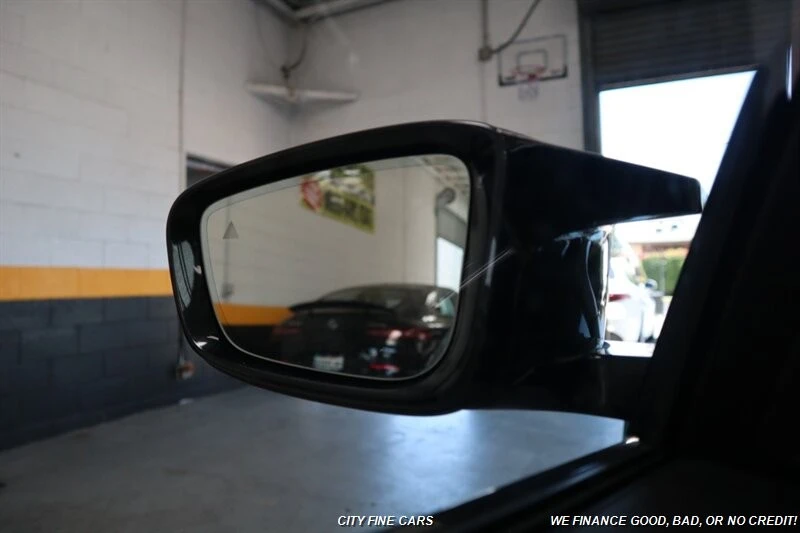 2022 BMW G82/G83 M4 - Image 29 of 31