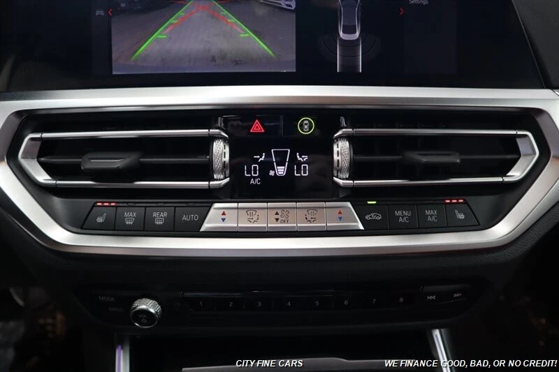 2022 BMW G82/G83 M4 - Image 22 of 31