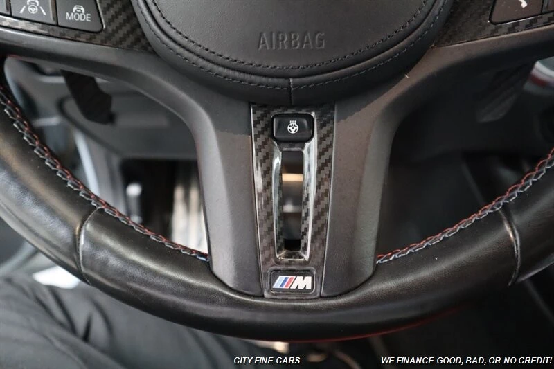 2022 BMW G82/G83 M4 - Image 18 of 31