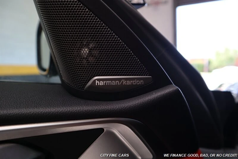 2022 BMW G82/G83 M4 - Image 28 of 31