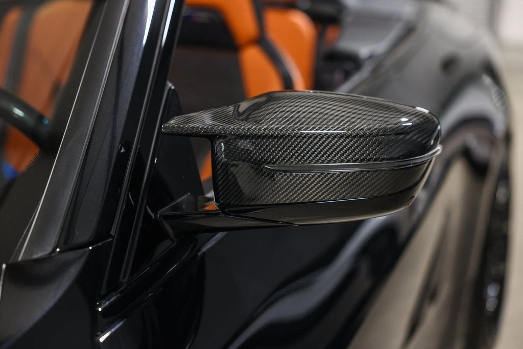 2022 BMW G82/G83 M4 - Image 8 of 21