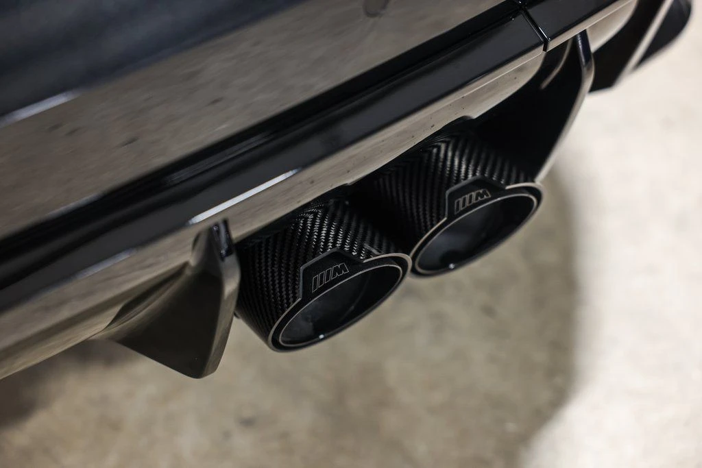 2022 BMW G82/G83 M4 - Image 15 of 21