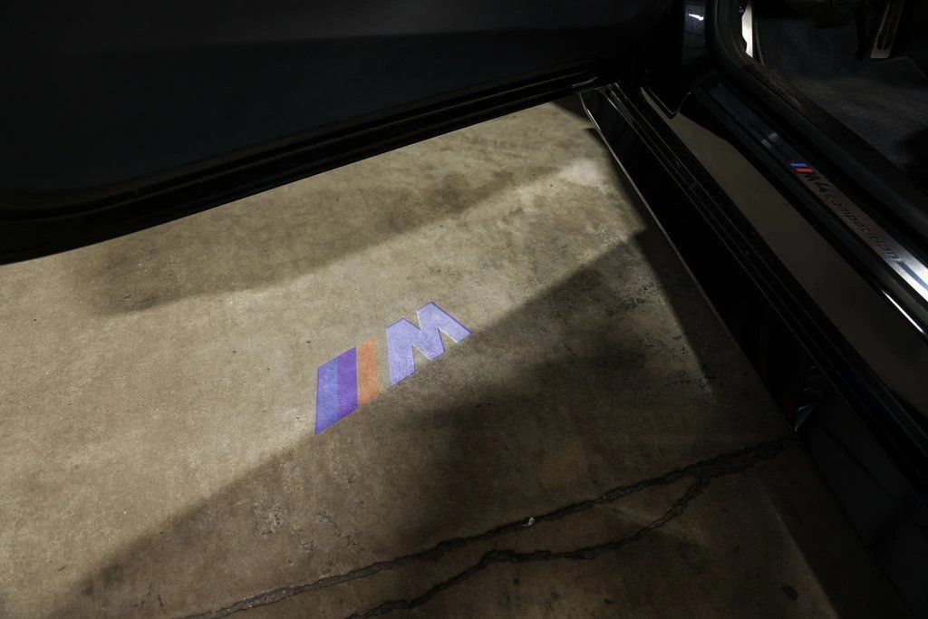 2022 BMW G82/G83 M4 - Image 21 of 21