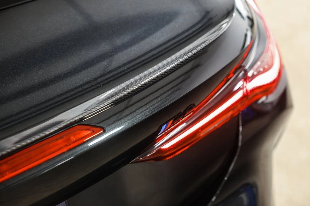 2022 BMW G82/G83 M4 - Image 16 of 21
