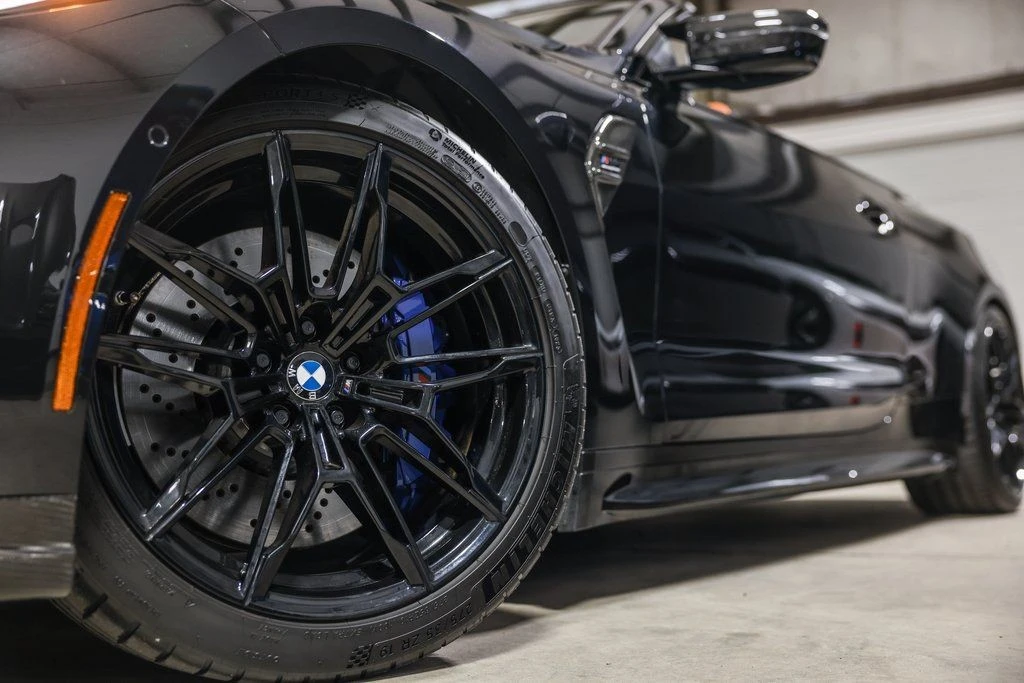 2022 BMW G82/G83 M4 - Image 7 of 21