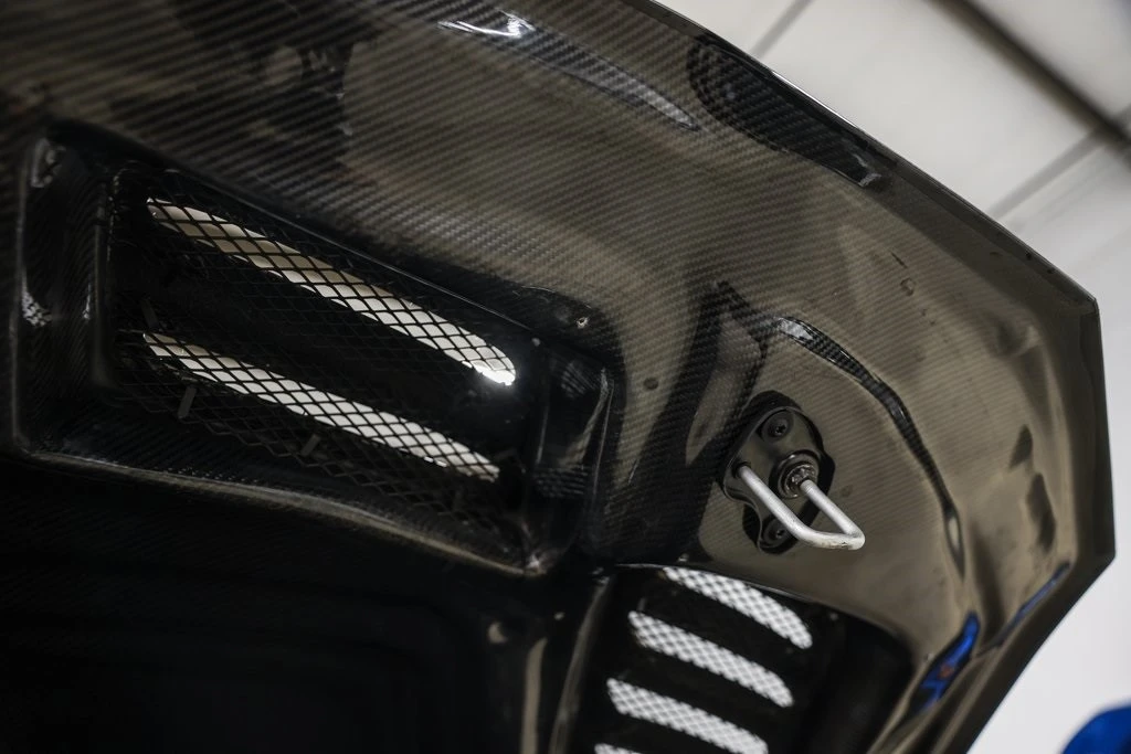 2022 BMW G82/G83 M4 - Image 10 of 21