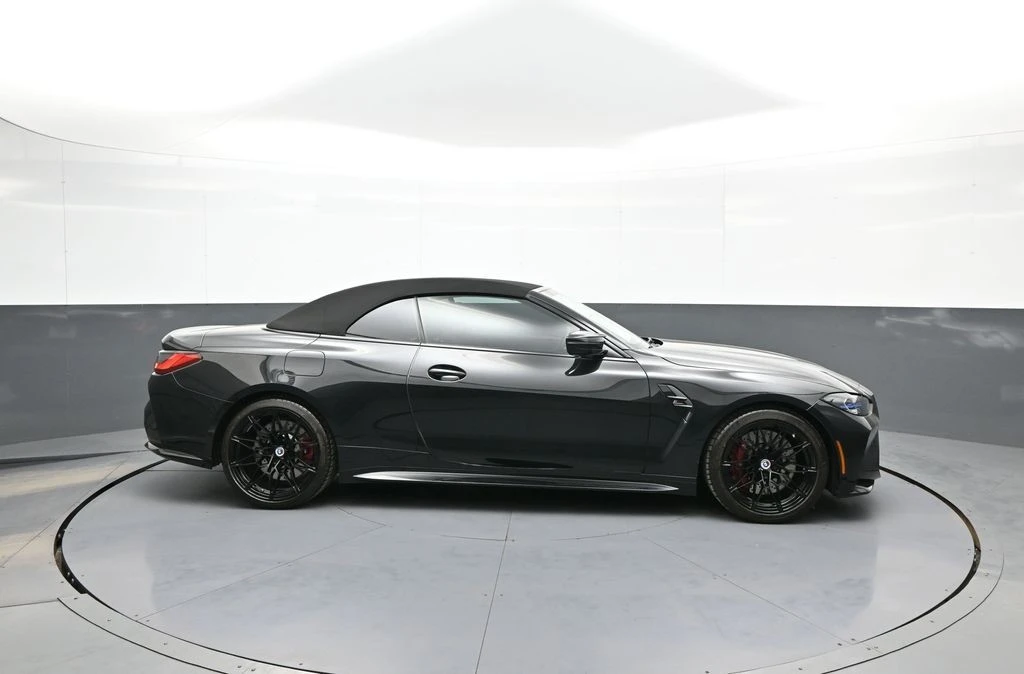 2022 BMW G82/G83 M4 - Image 5 of 21
