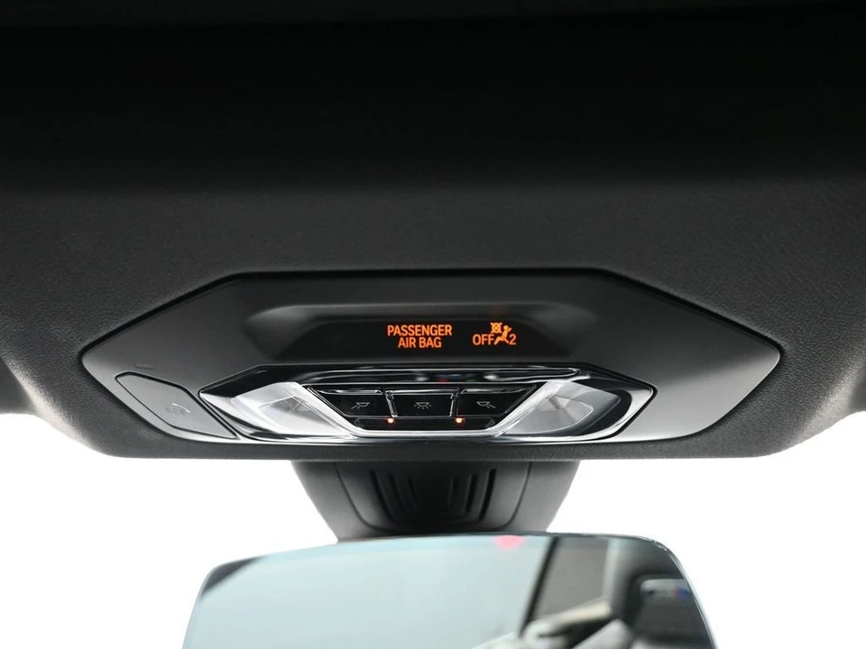 2022 BMW G82/G83 M4 - Image 19 of 21