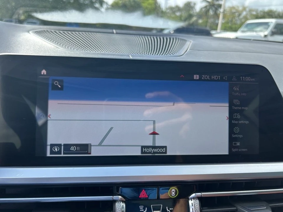 2022 BMW G82/G83 M4 - Image 12 of 12