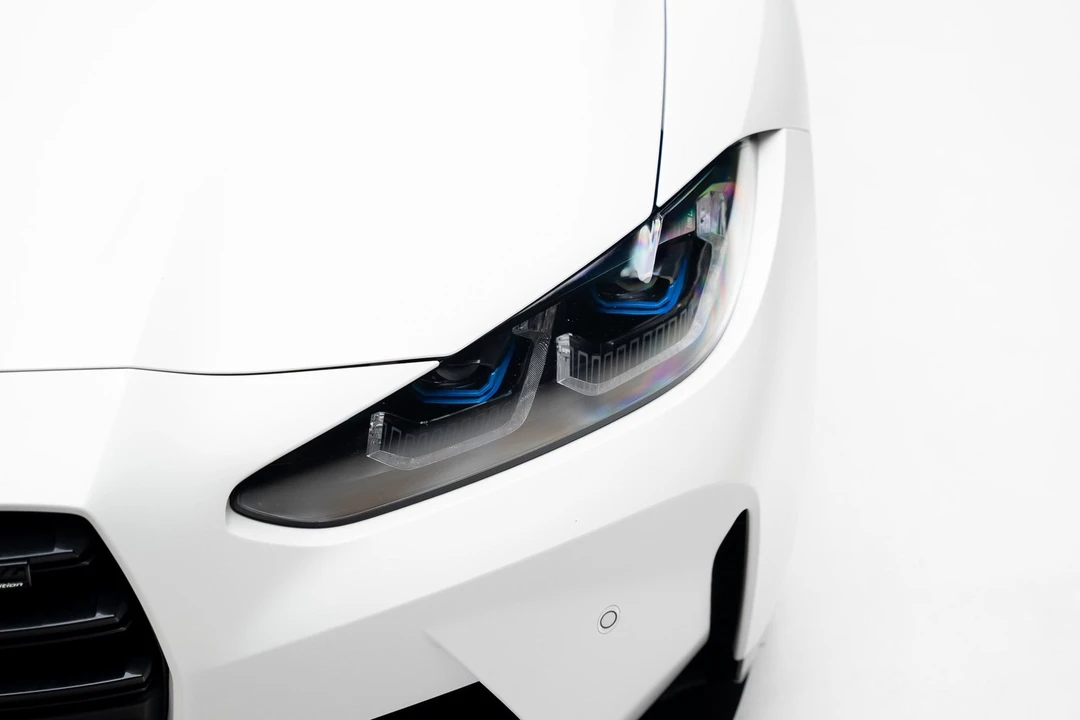 2022 BMW G82/G83 M4 - Image 10 of 12