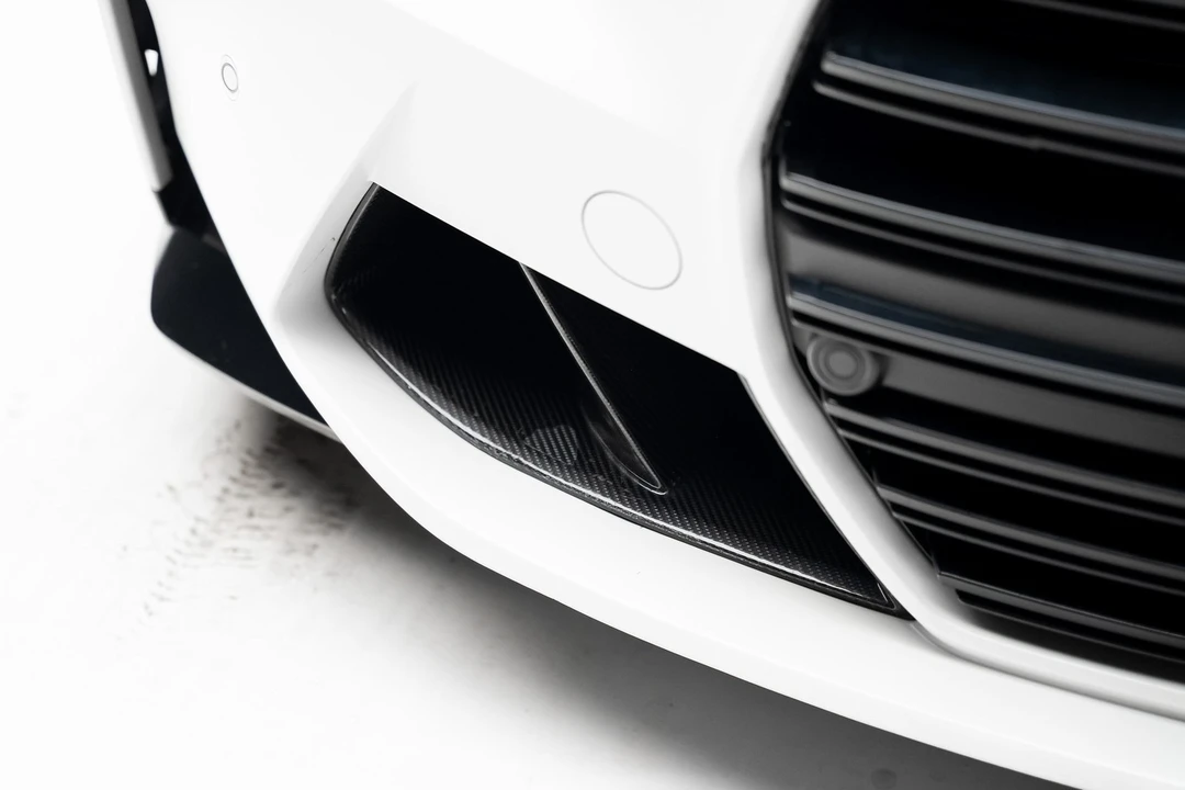 2022 BMW G82/G83 M4 - Image 14 of 21