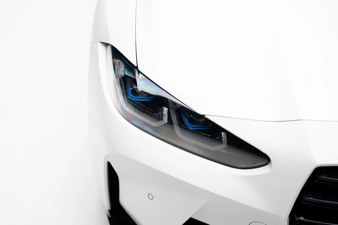 2022 BMW G82/G83 M4 - Image 11 of 21
