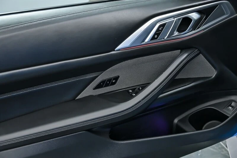 2022 BMW G82/G83 M4 - Image 17 of 21