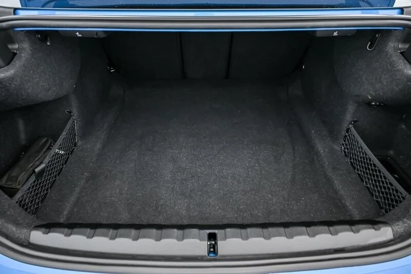 2022 BMW G82/G83 M4 - Image 15 of 21
