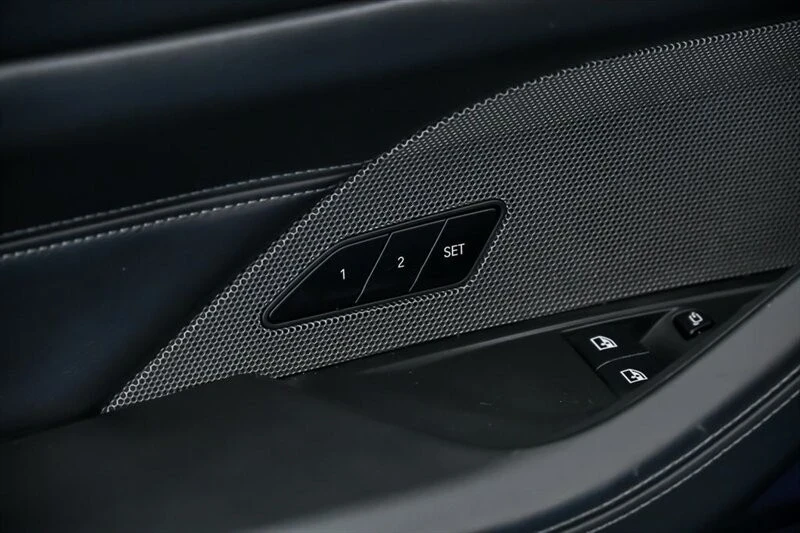 2022 BMW G82/G83 M4 - Image 18 of 21